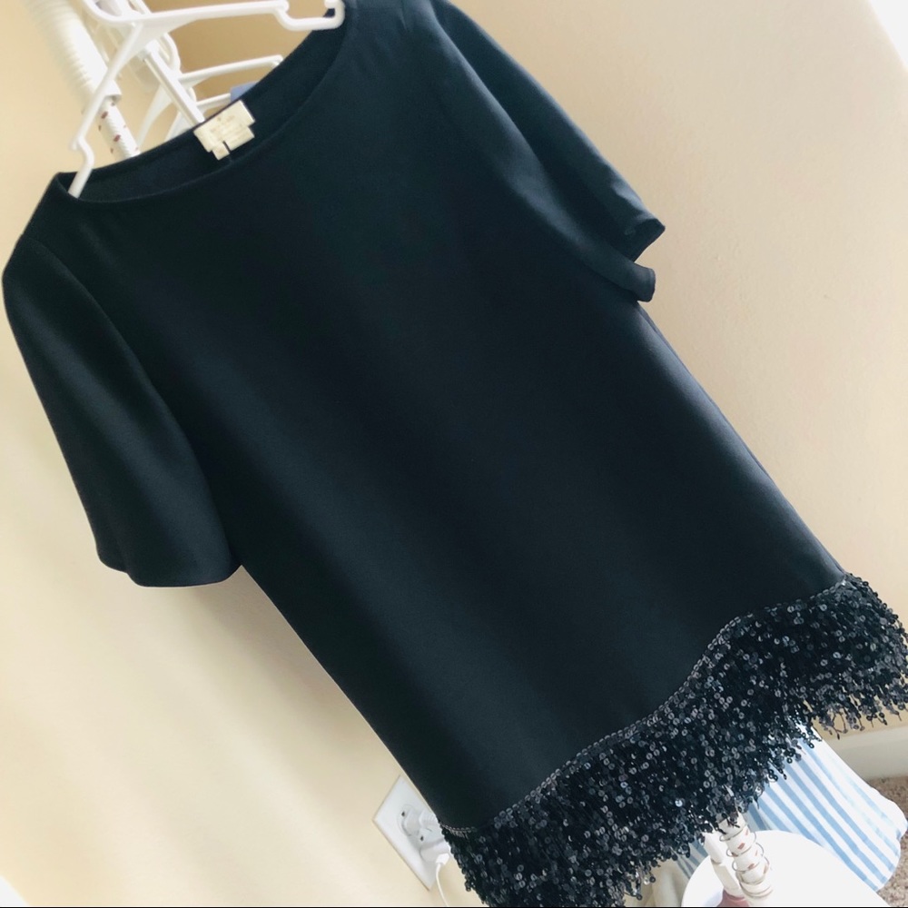 ♠️ KATE SPADE DRESS ♠️